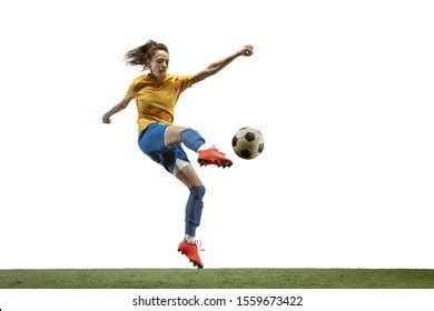 soccer player posing|27,082 Soccer Pose Images, Stock Photos, 3D objects, & Vectors .